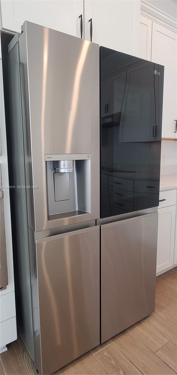 RIVINGTON PH 1A - Residential