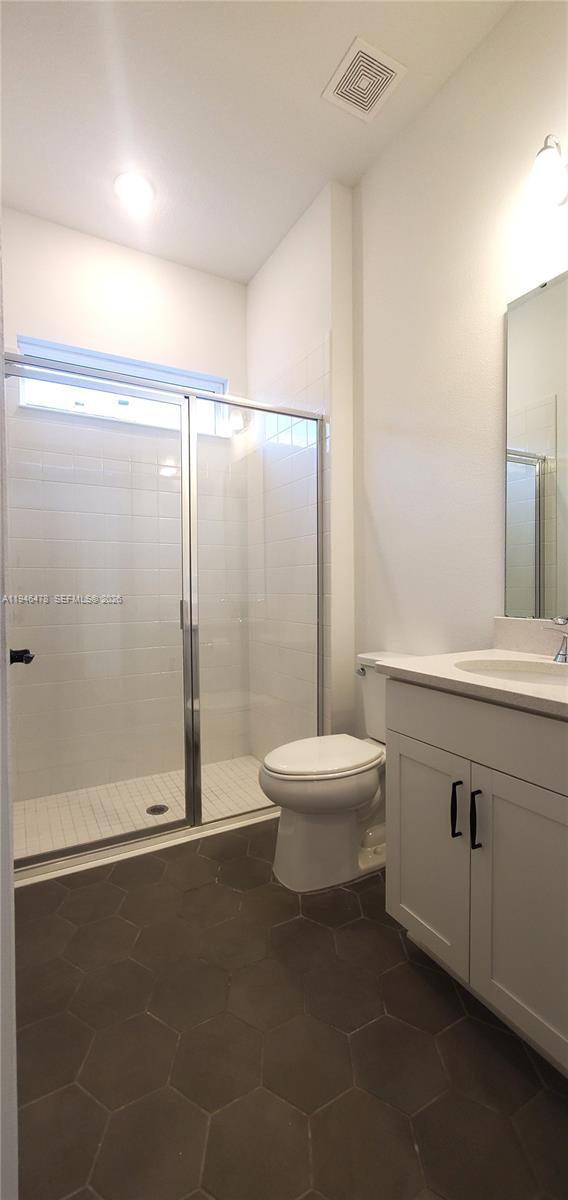 RIVINGTON PH 1A - Residential