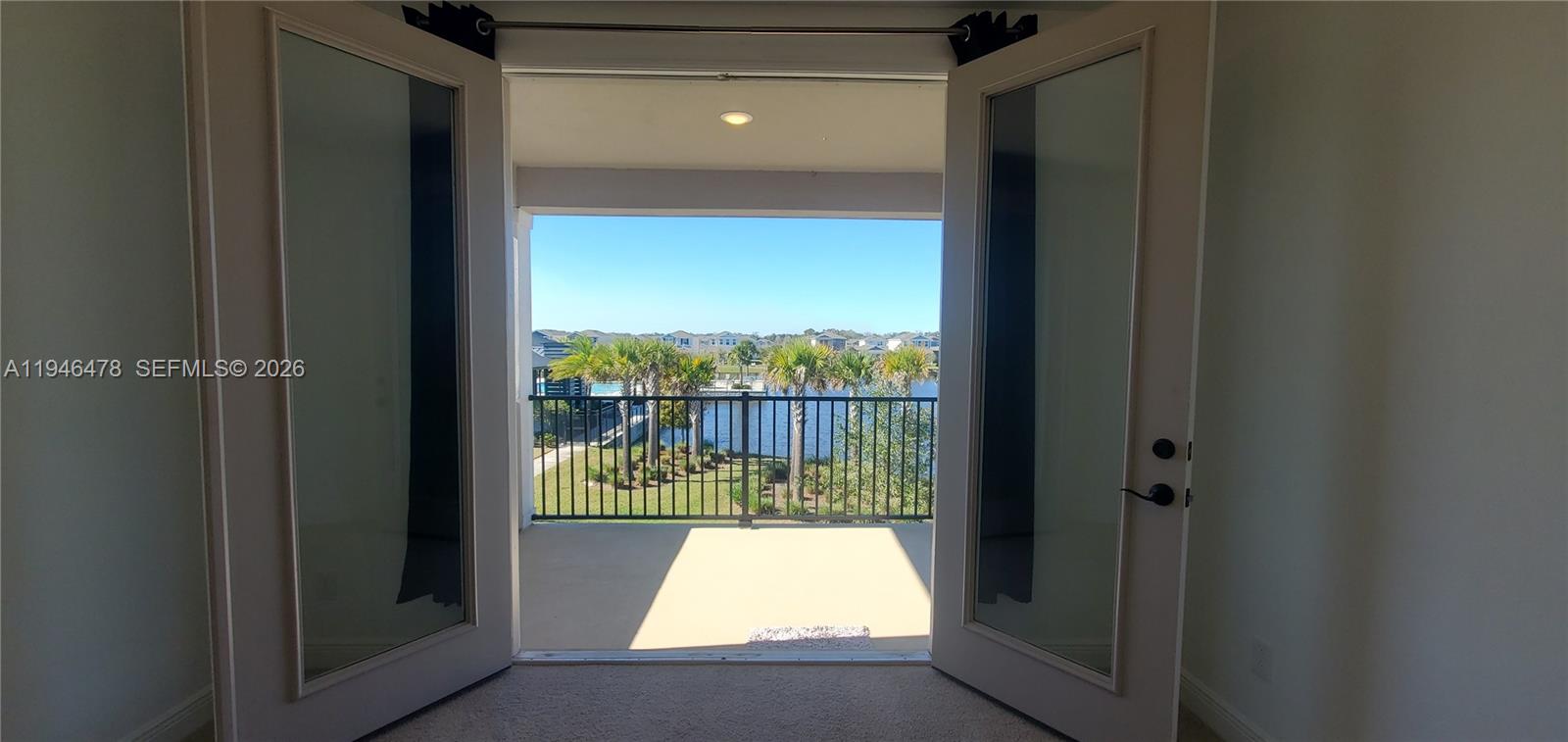 RIVINGTON PH 1A - Residential