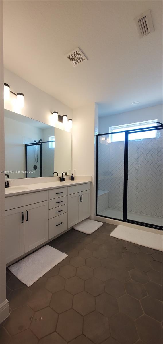 RIVINGTON PH 1A - Residential