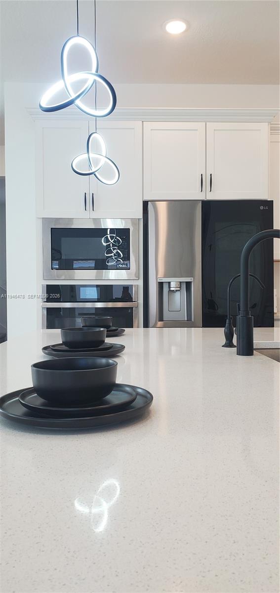 RIVINGTON PH 1A - Residential