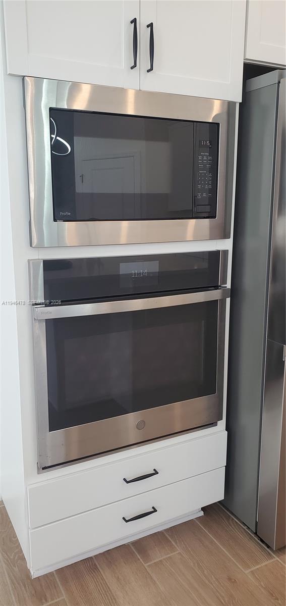 RIVINGTON PH 1A - Residential