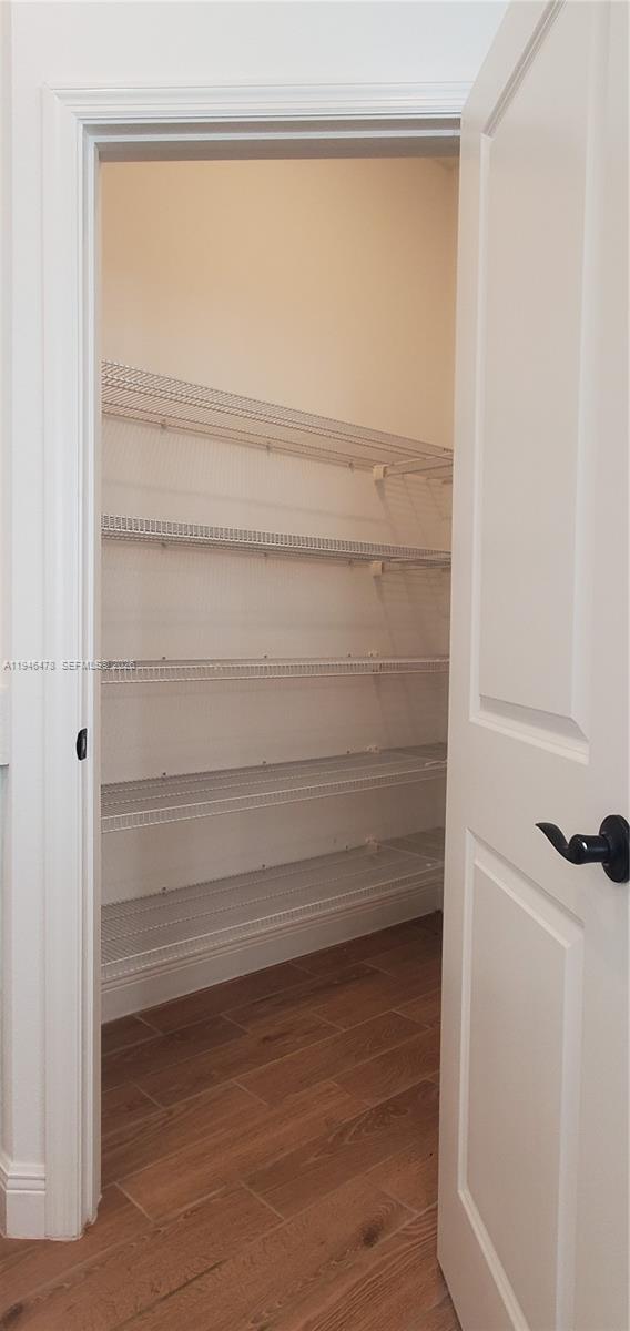 RIVINGTON PH 1A - Residential