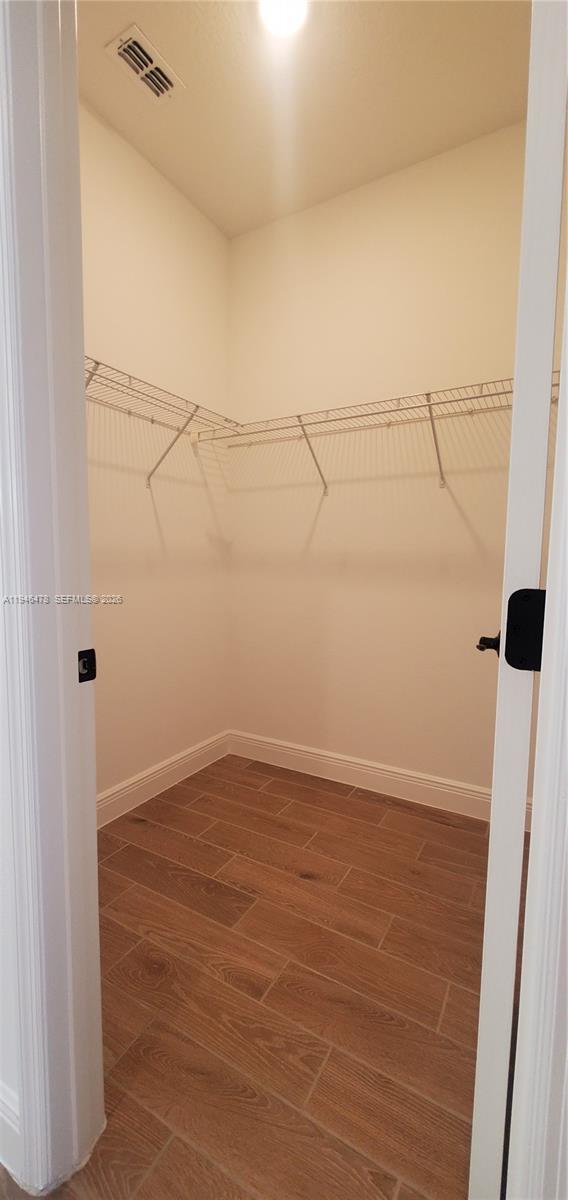 RIVINGTON PH 1A - Residential