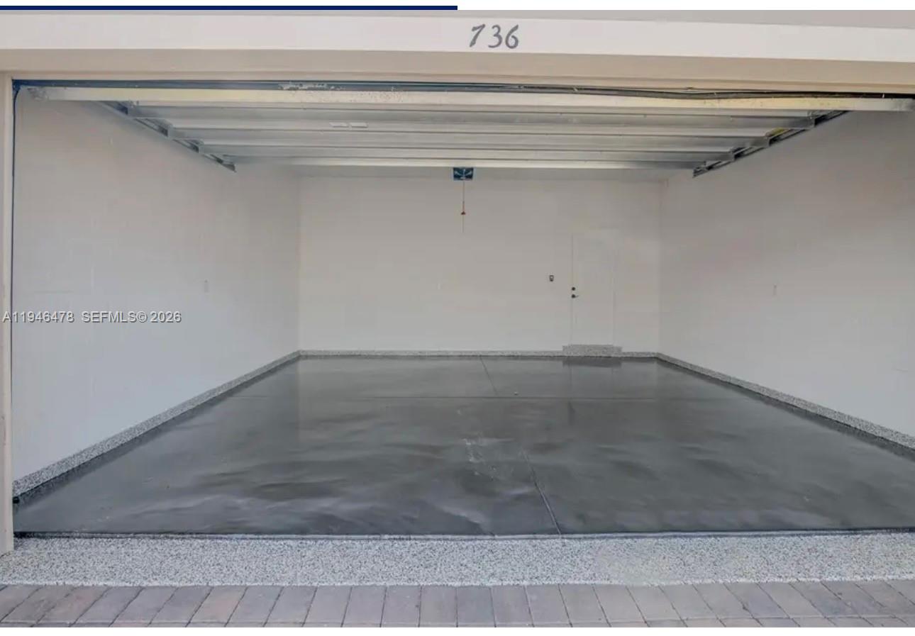 RIVINGTON PH 1A - Residential