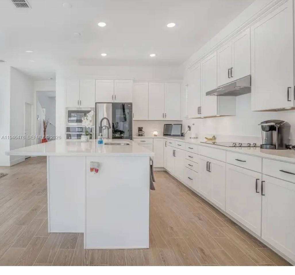 RIVINGTON PH 1A - Residential