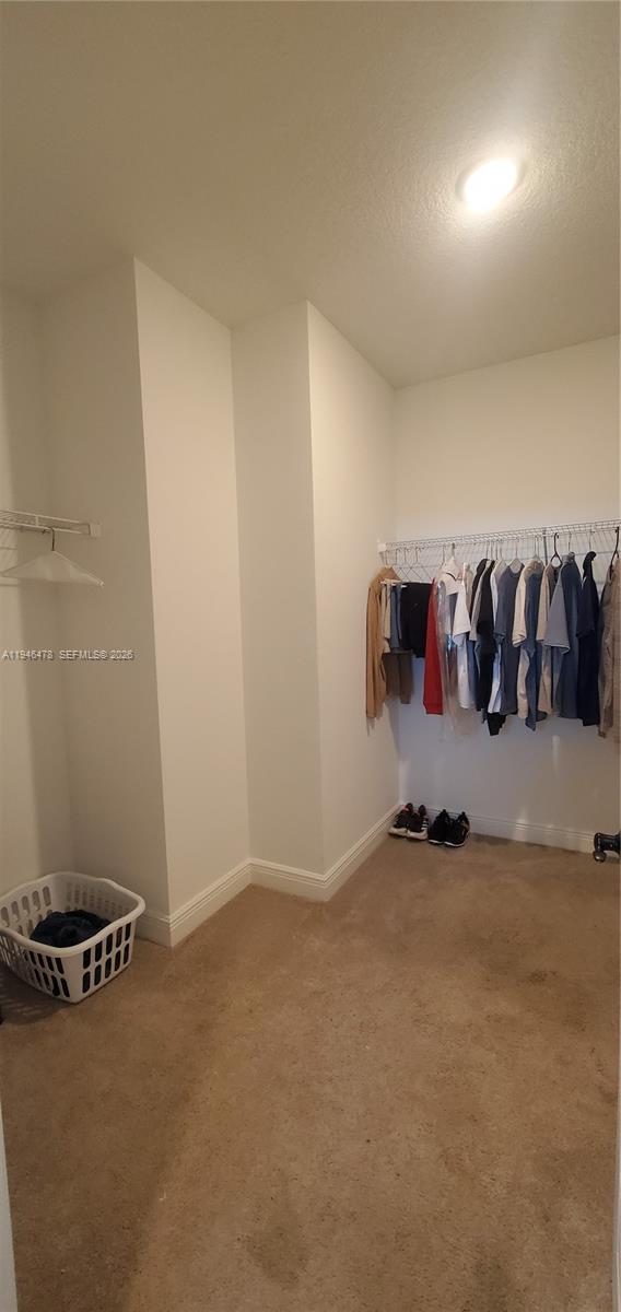 RIVINGTON PH 1A - Residential