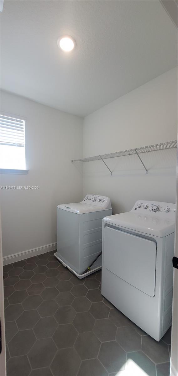 RIVINGTON PH 1A - Residential