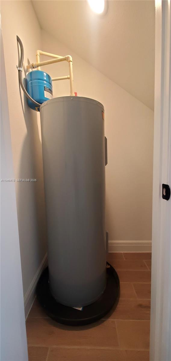 RIVINGTON PH 1A - Residential