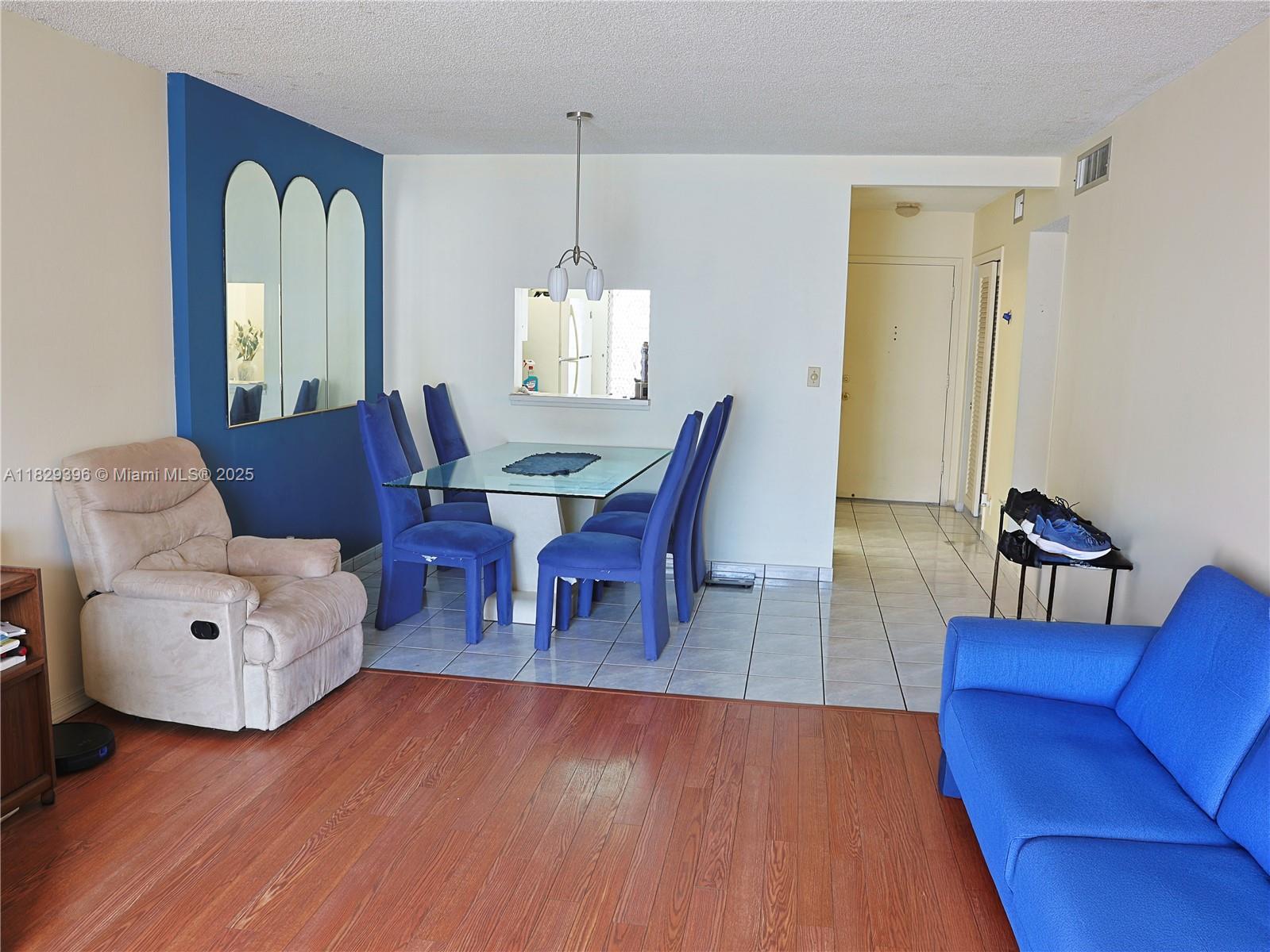 319 NE 14th Ave 505