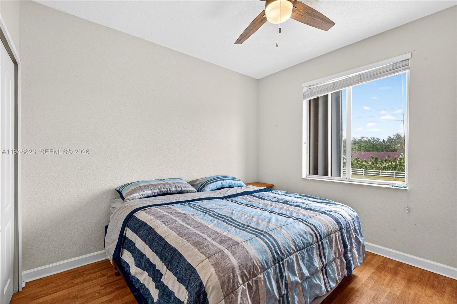 KENDALL COUNTRY ESTATES - Residential