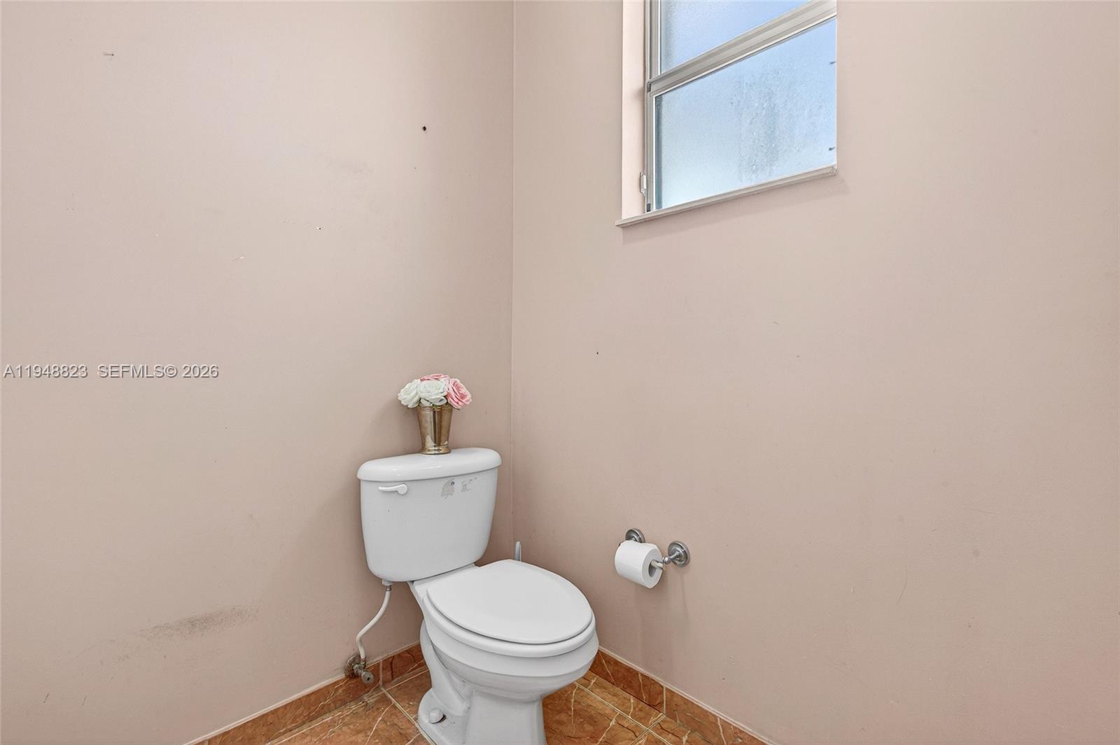 KENDALL COUNTRY ESTATES - Residential