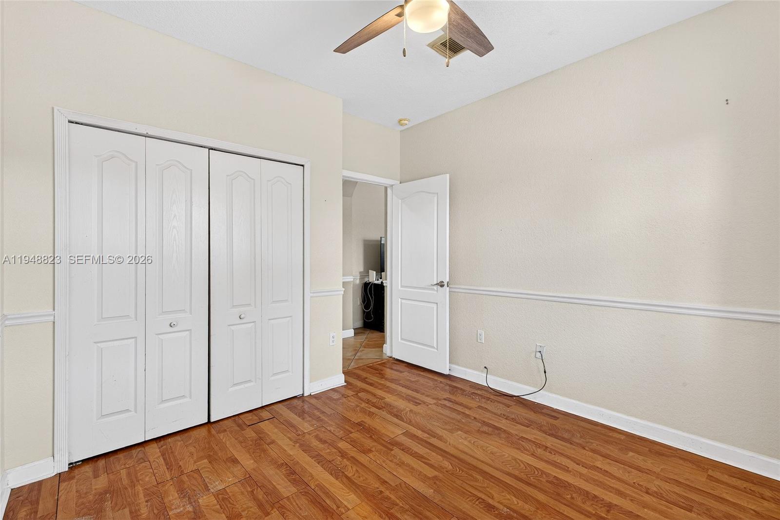 KENDALL COUNTRY ESTATES - Residential