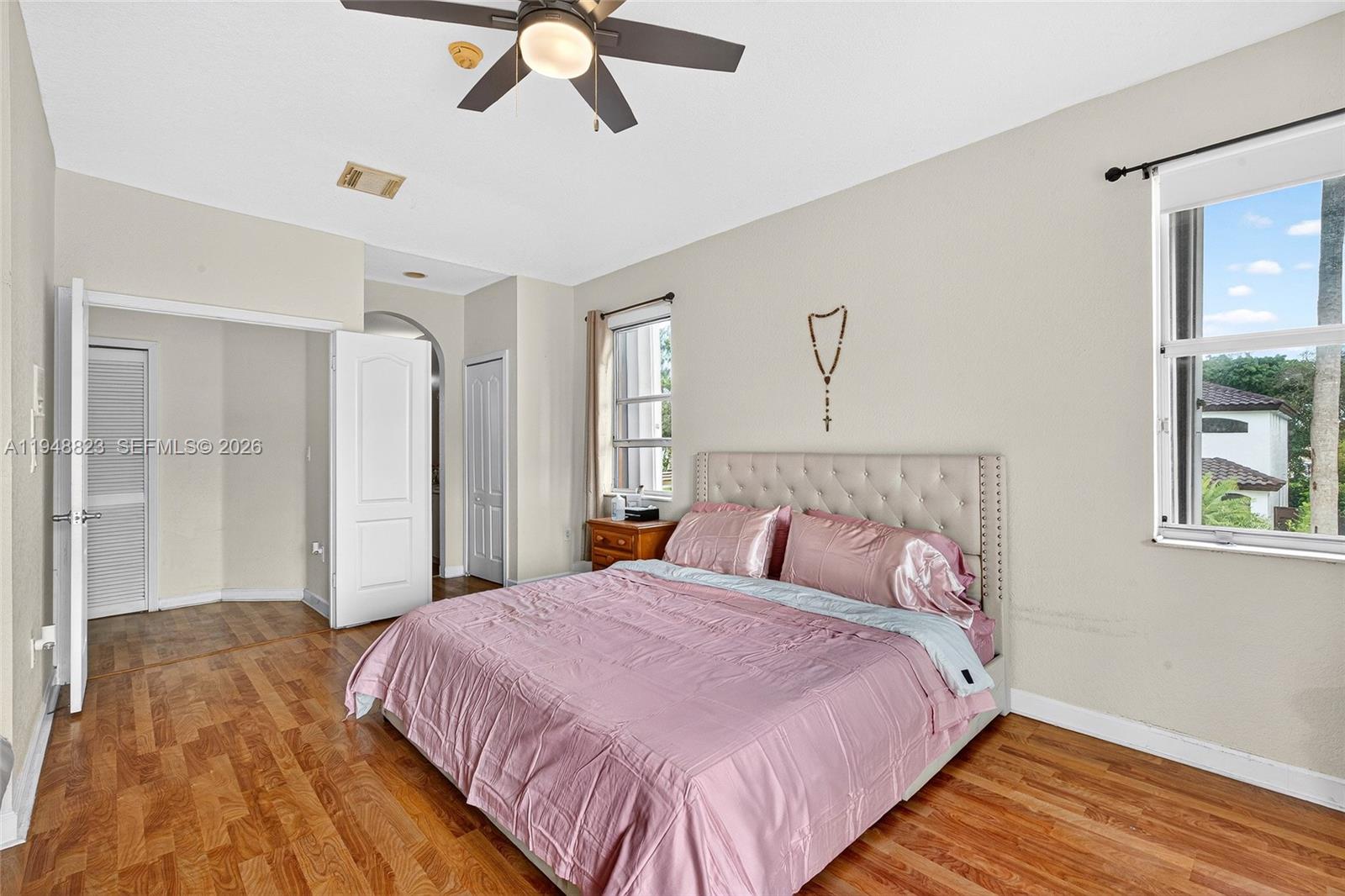 KENDALL COUNTRY ESTATES - Residential