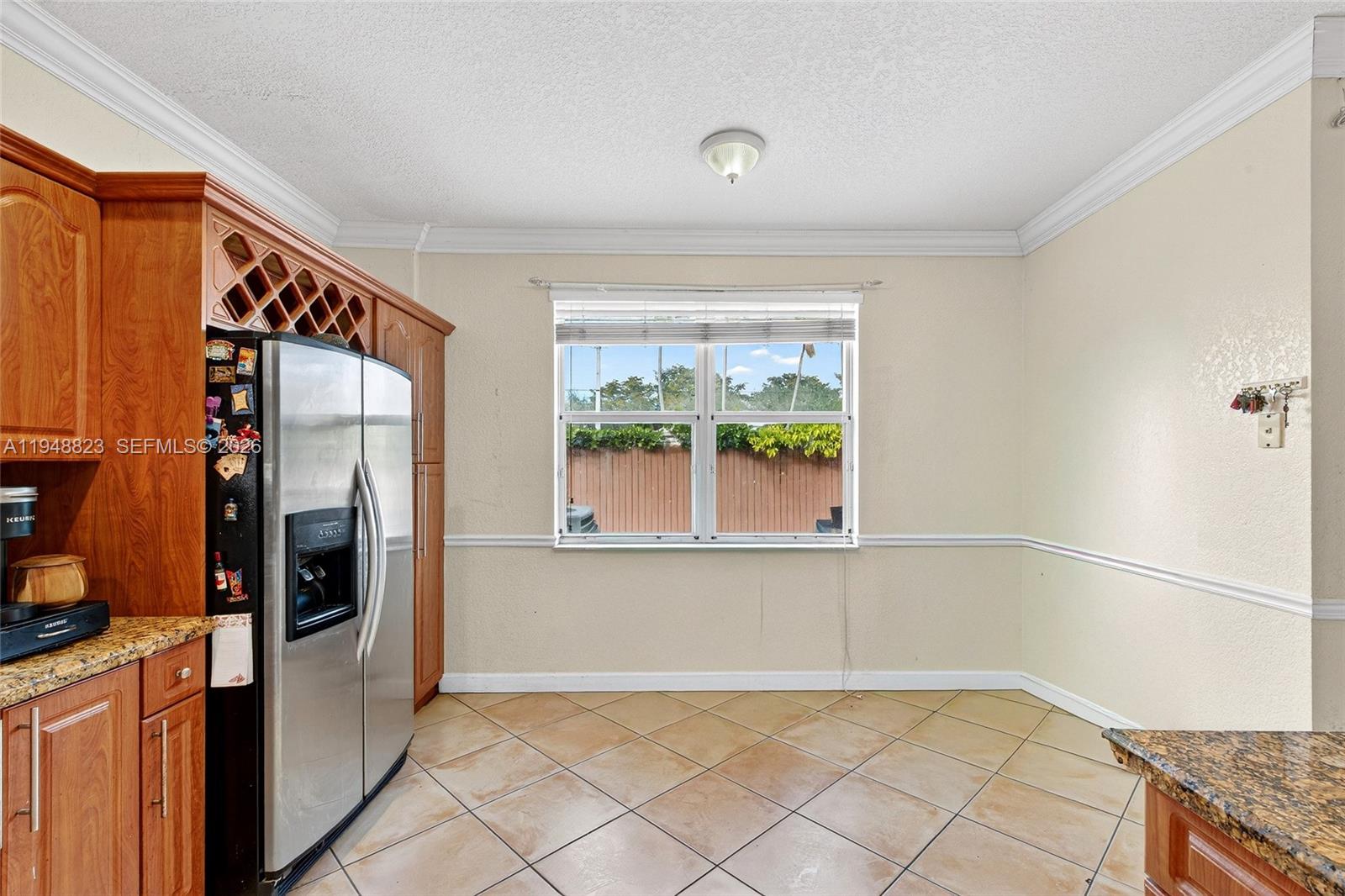 KENDALL COUNTRY ESTATES - Residential