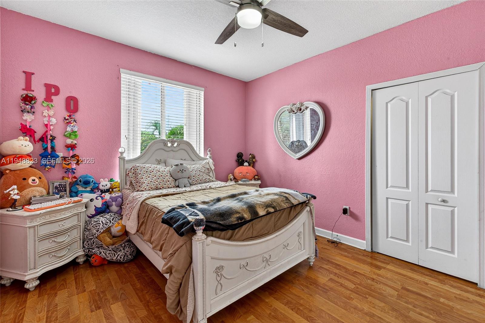 KENDALL COUNTRY ESTATES - Residential