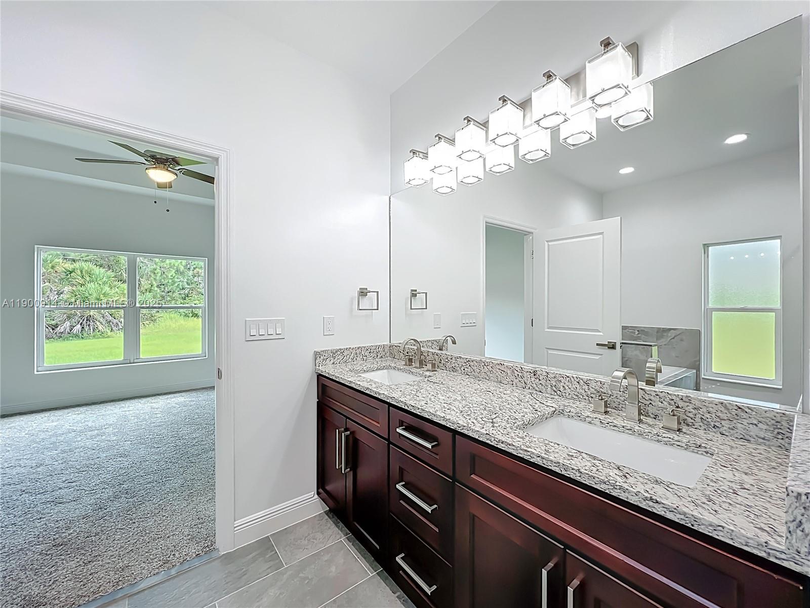 Port Malabar Unit 30 - Residential