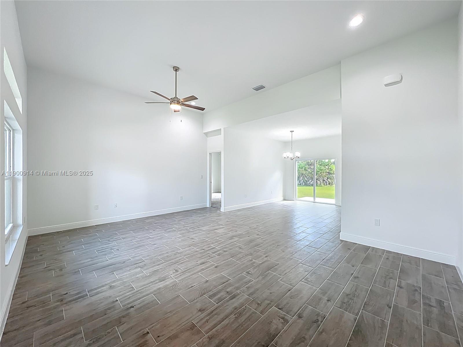 2617 De groodt Rd SW