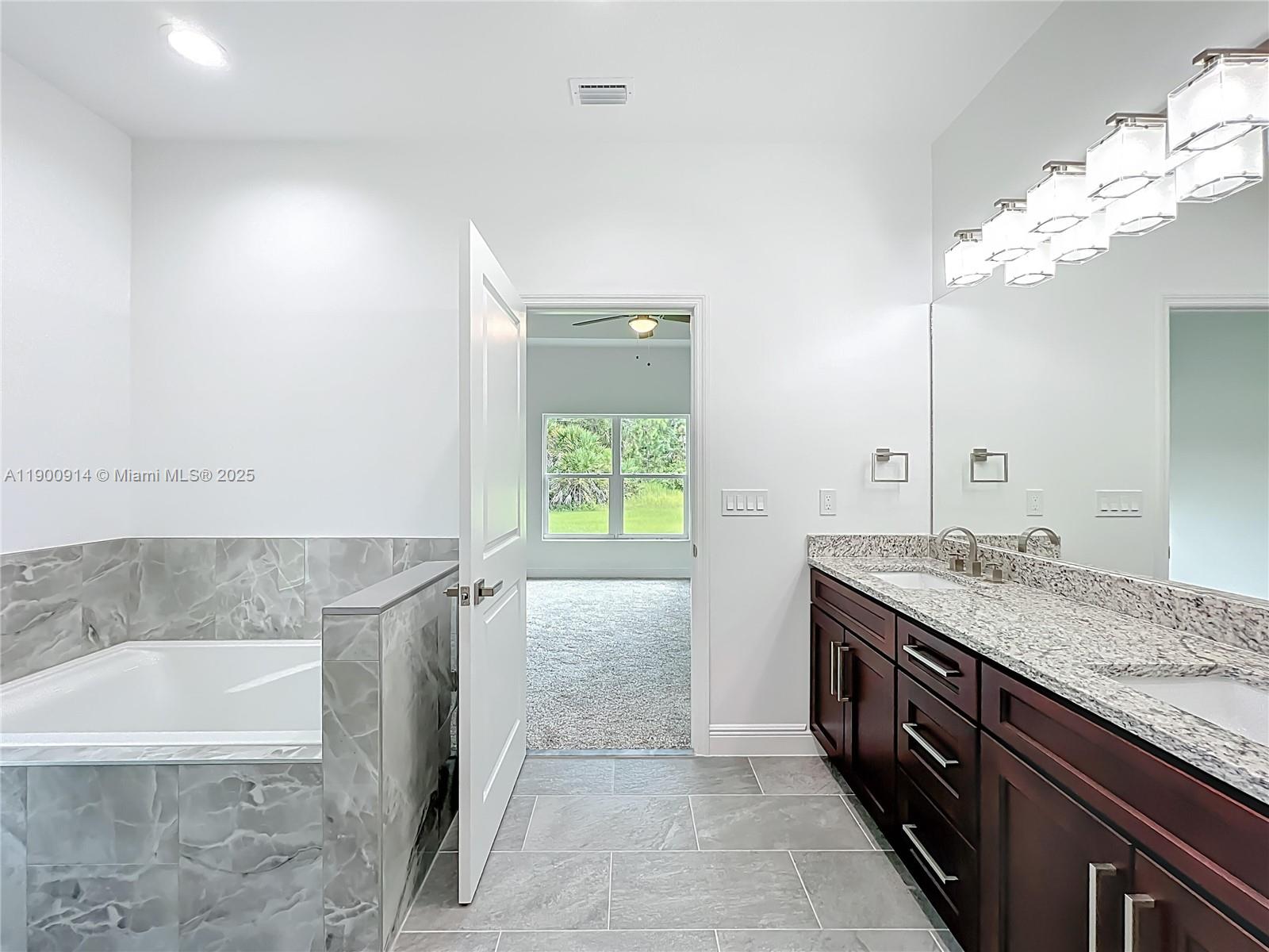 Port Malabar Unit 30 - Residential