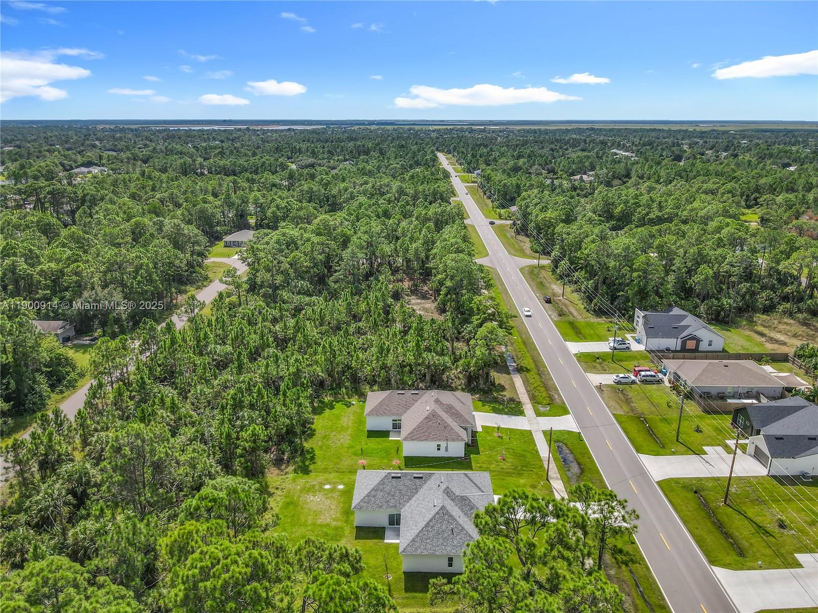 Port Malabar Unit 30 - Residential