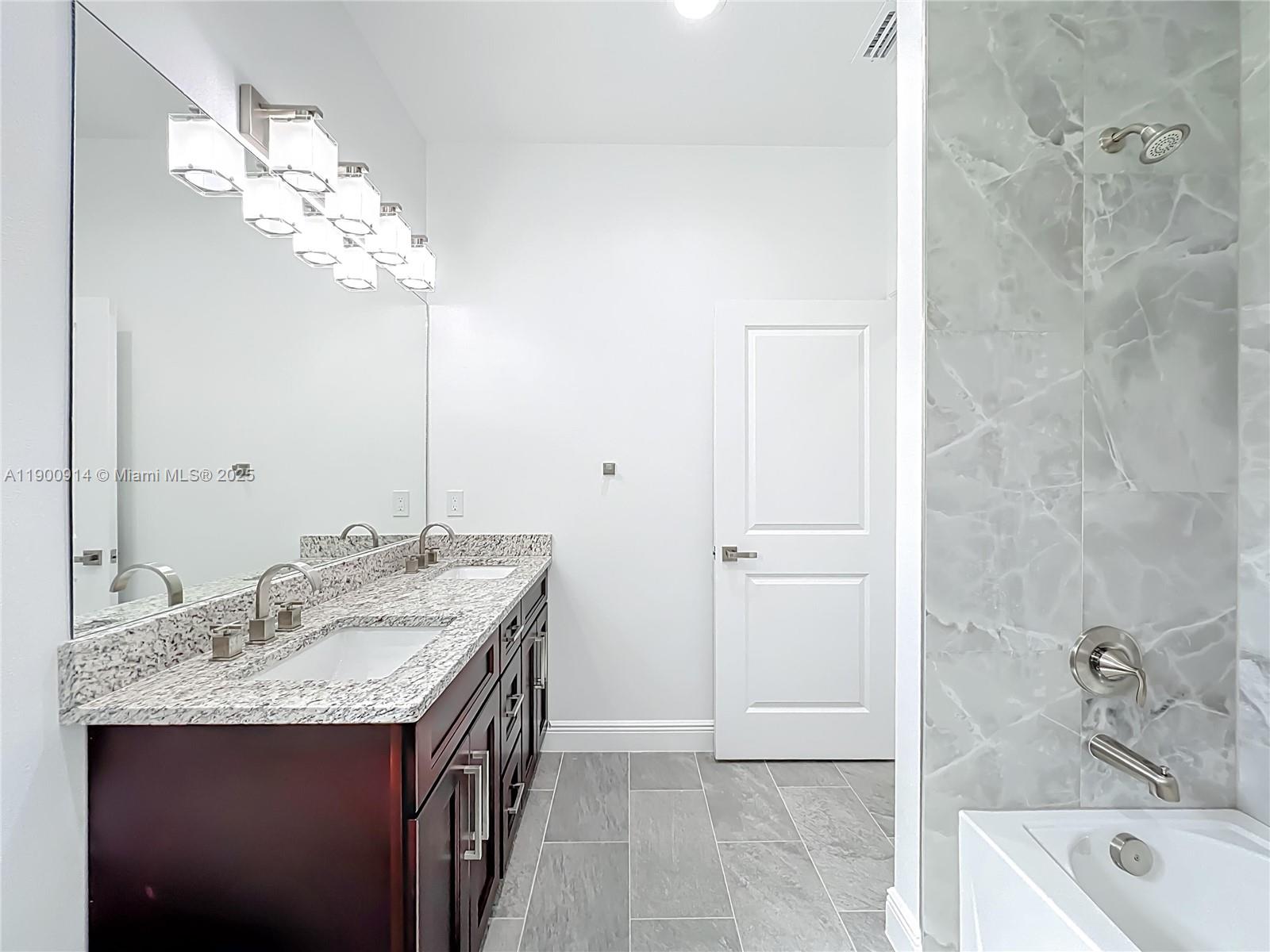 Port Malabar Unit 30 - Residential