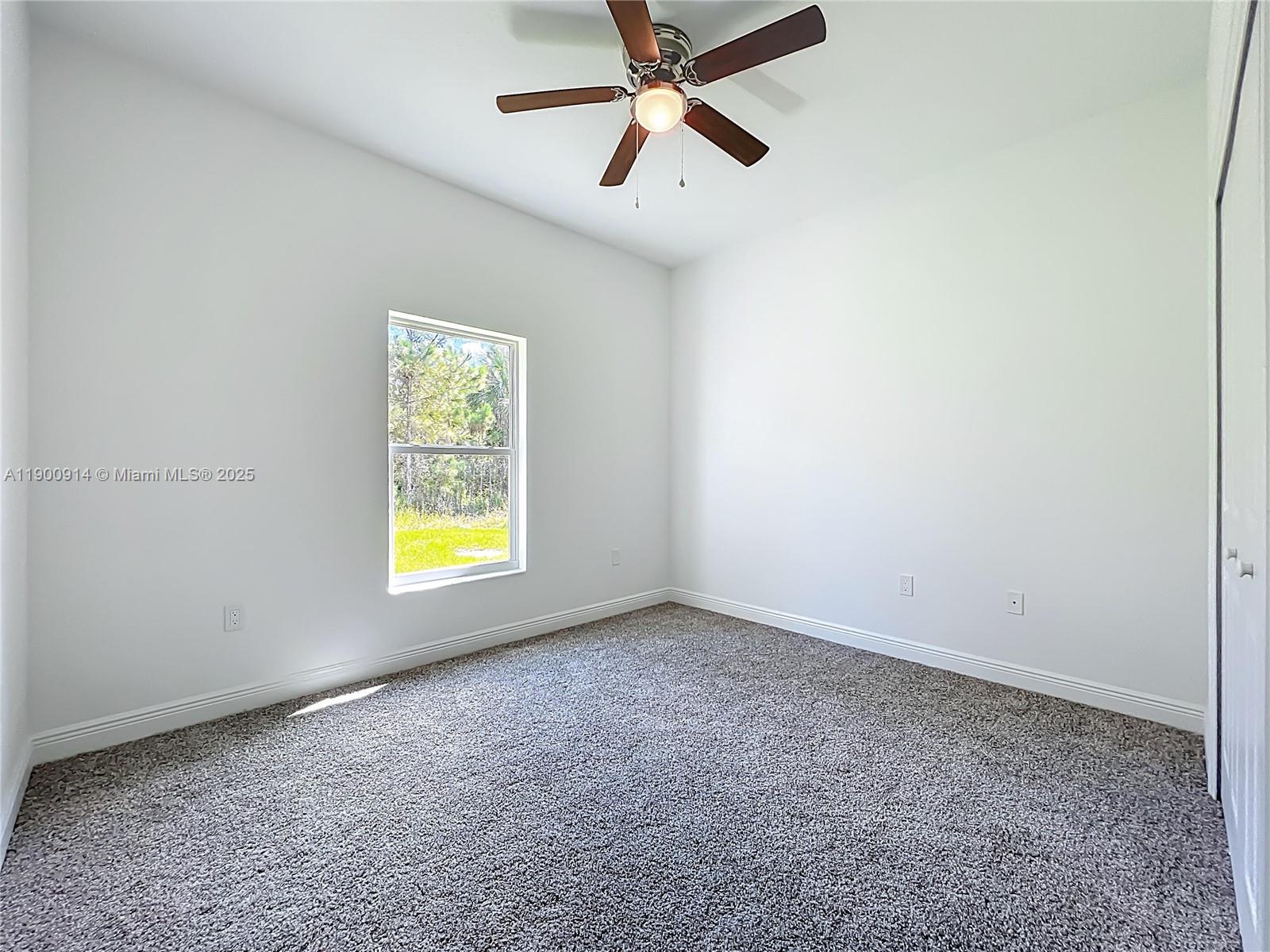 Port Malabar Unit 30 - Residential