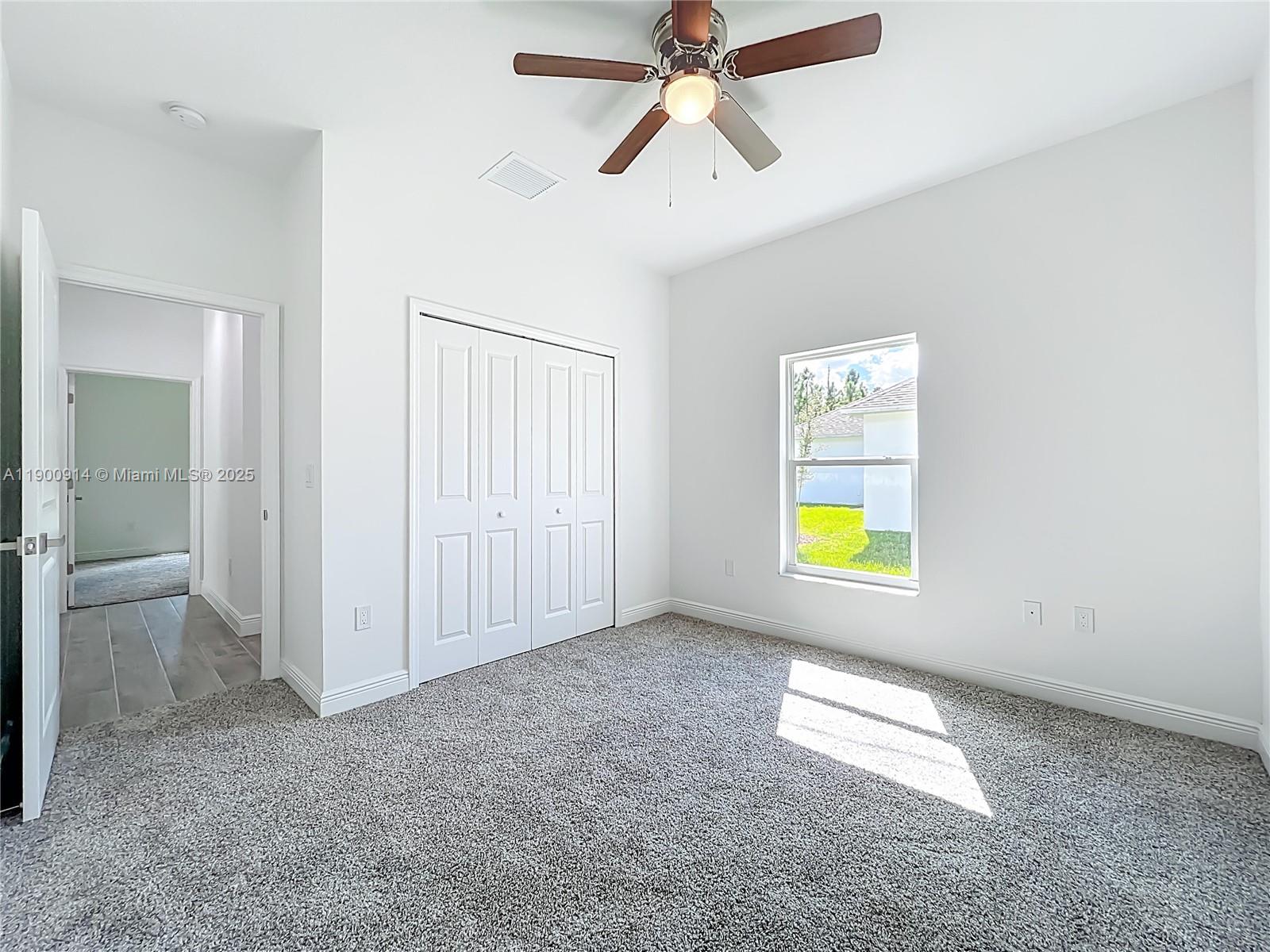 Port Malabar Unit 30 - Residential