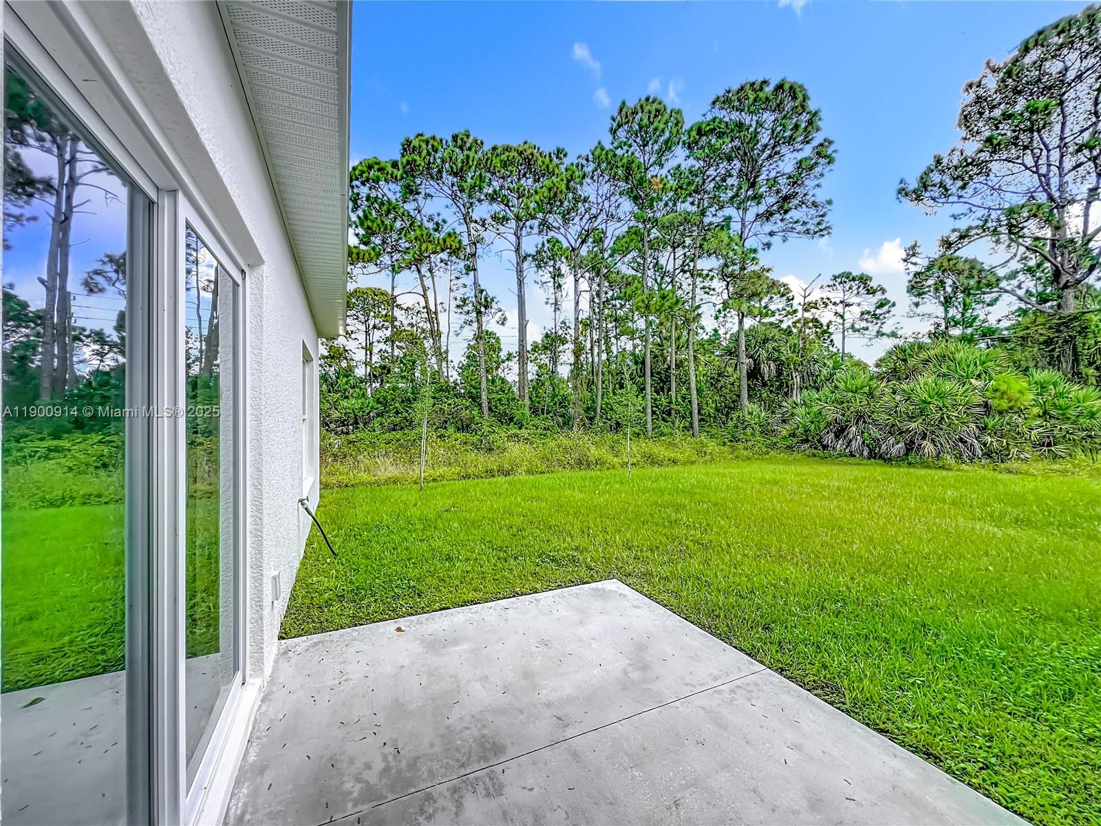 Port Malabar Unit 30 - Residential