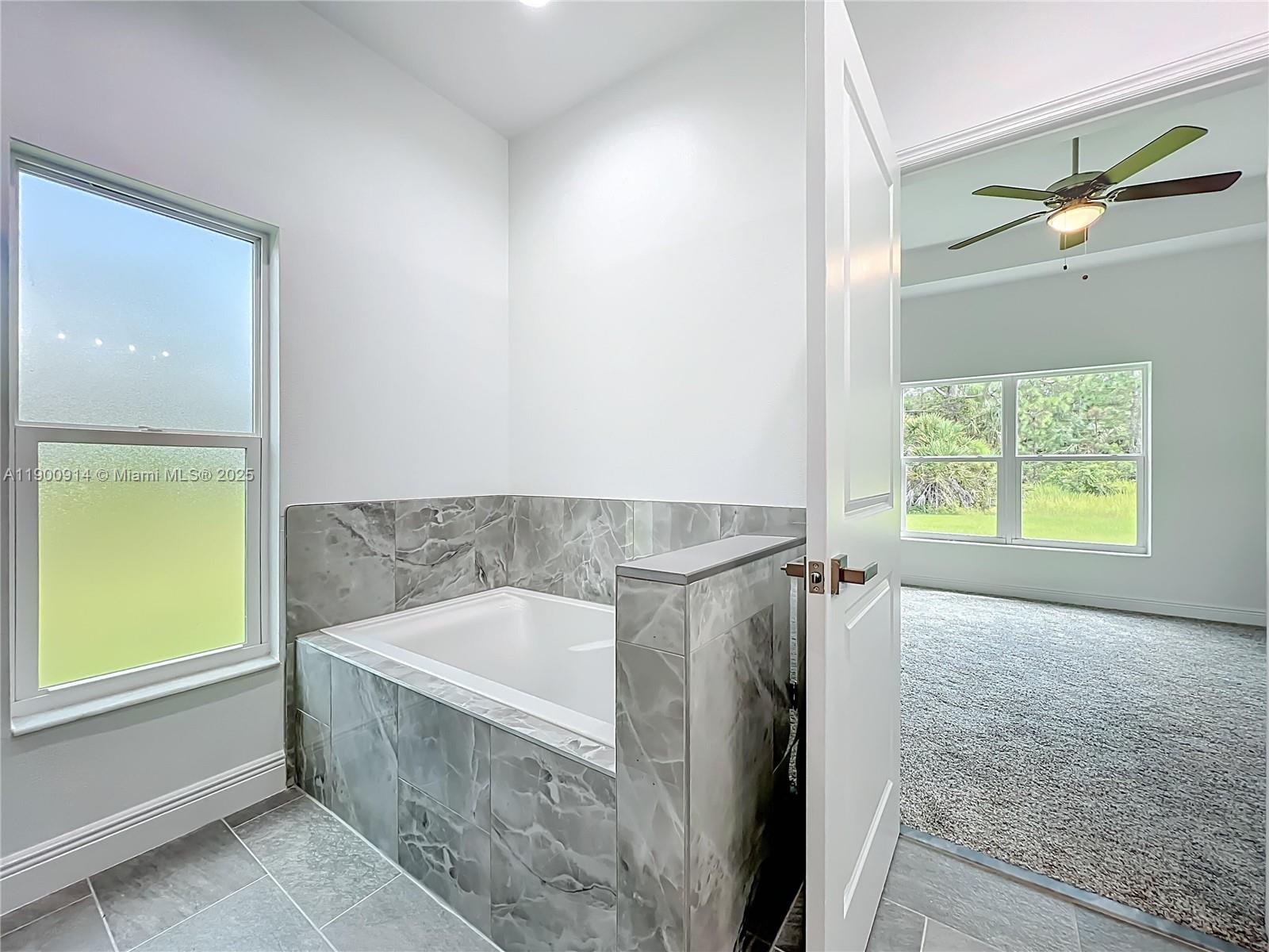 Port Malabar Unit 30 - Residential