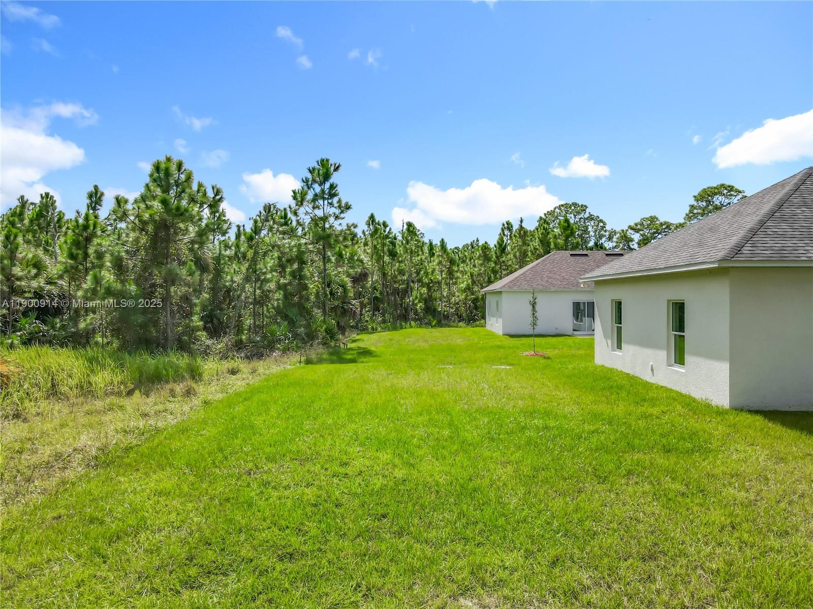 Port Malabar Unit 30 - Residential