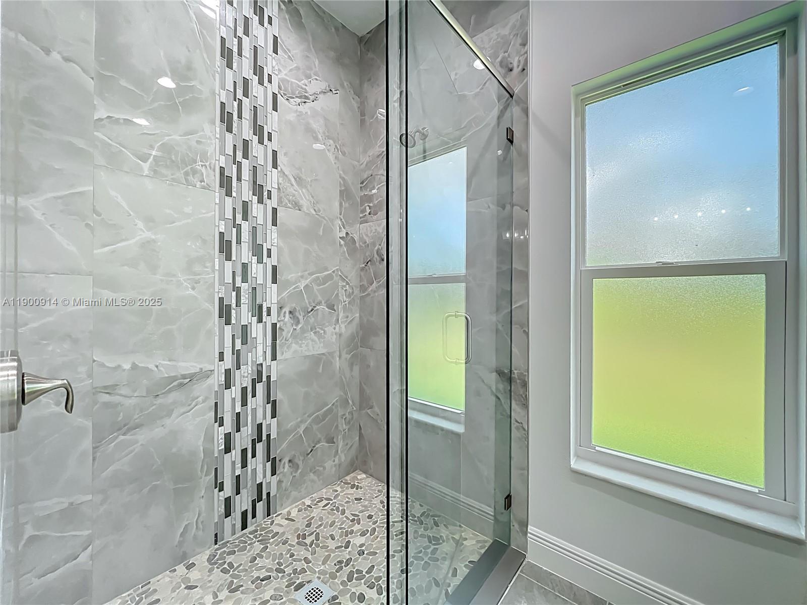 Port Malabar Unit 30 - Residential