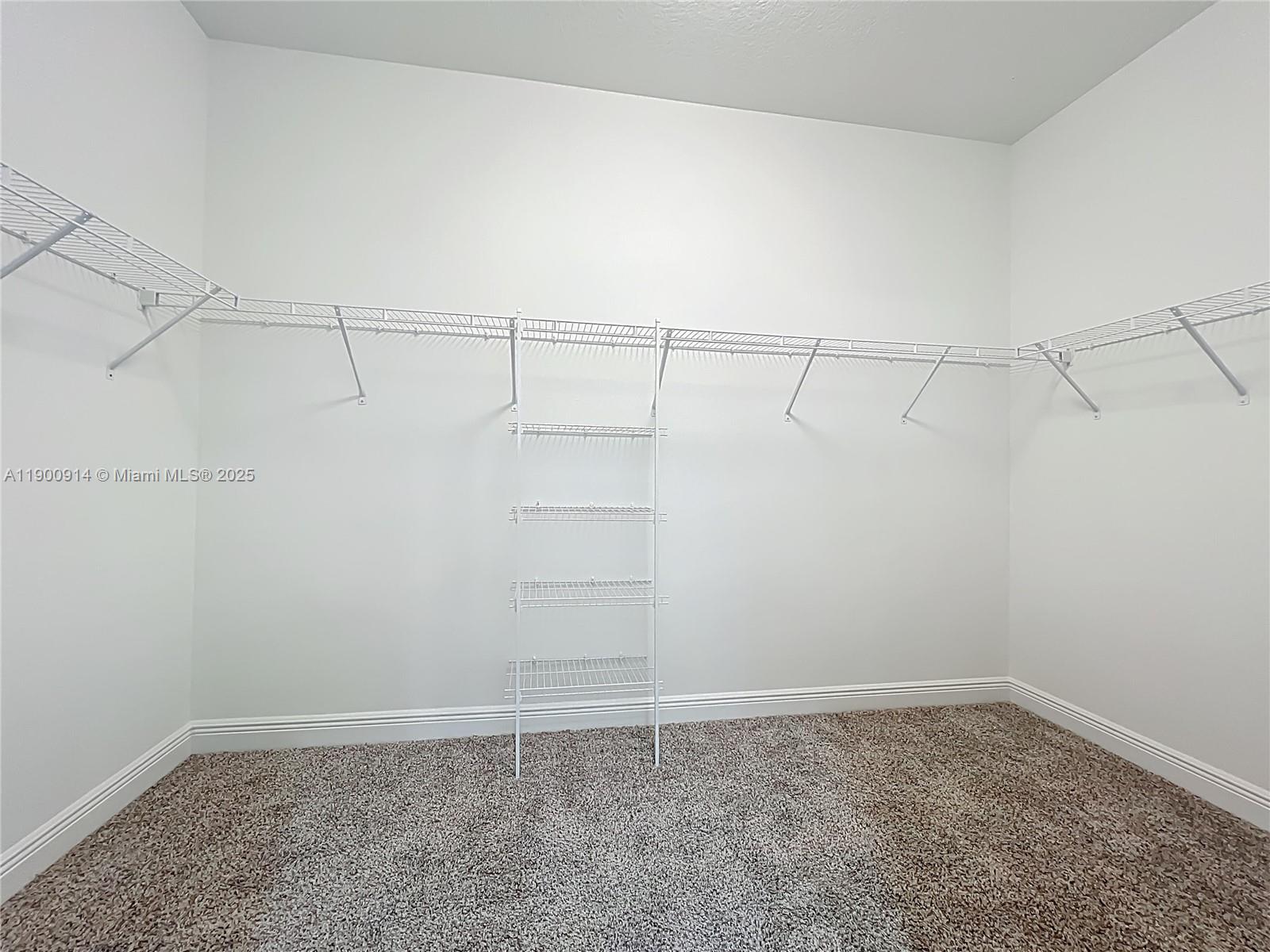 Port Malabar Unit 30 - Residential