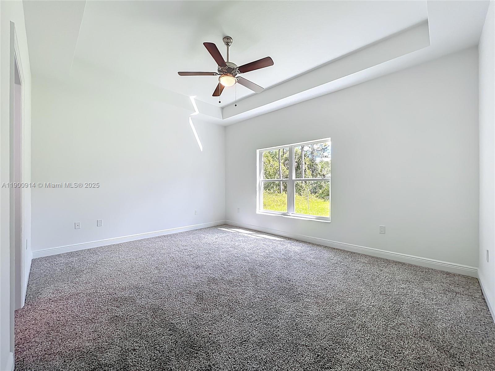 Port Malabar Unit 30 - Residential