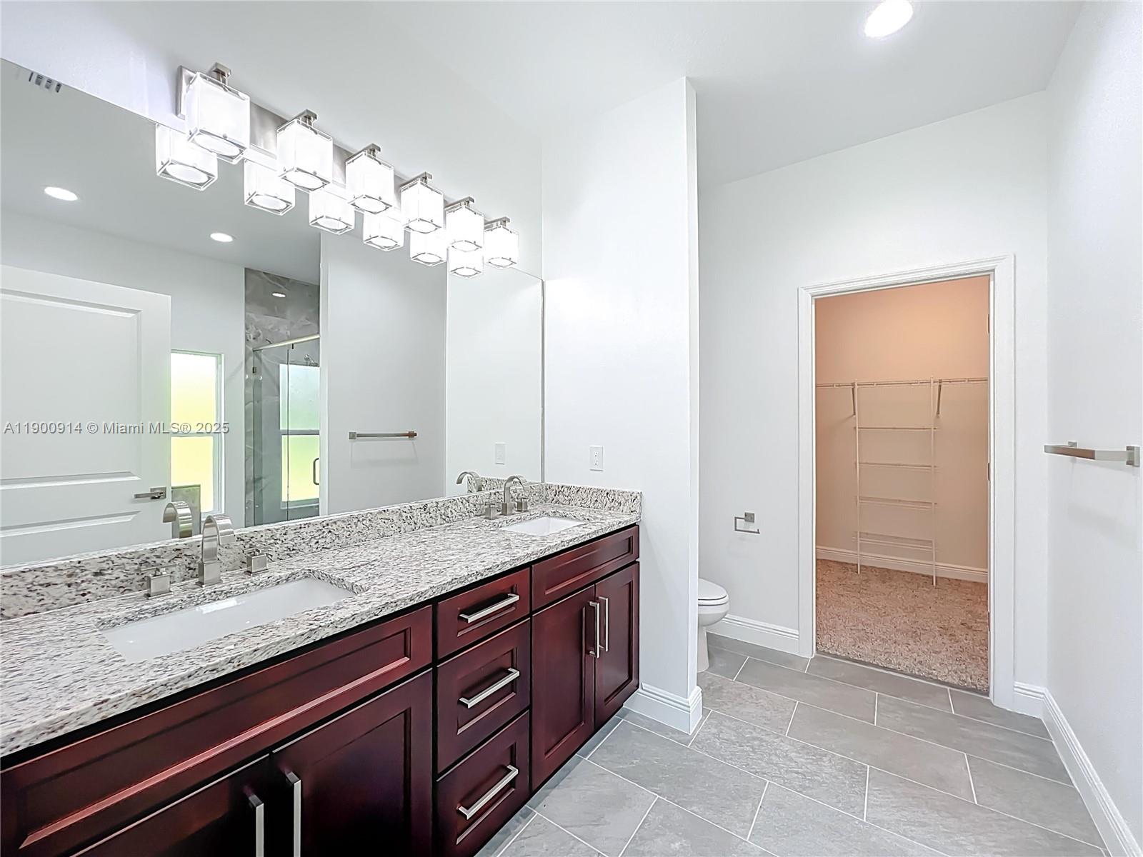 Port Malabar Unit 30 - Residential