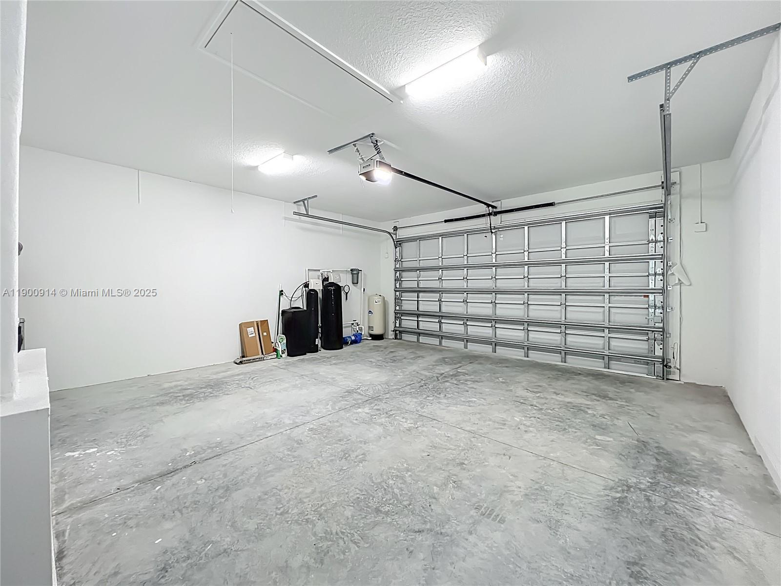 Port Malabar Unit 30 - Residential