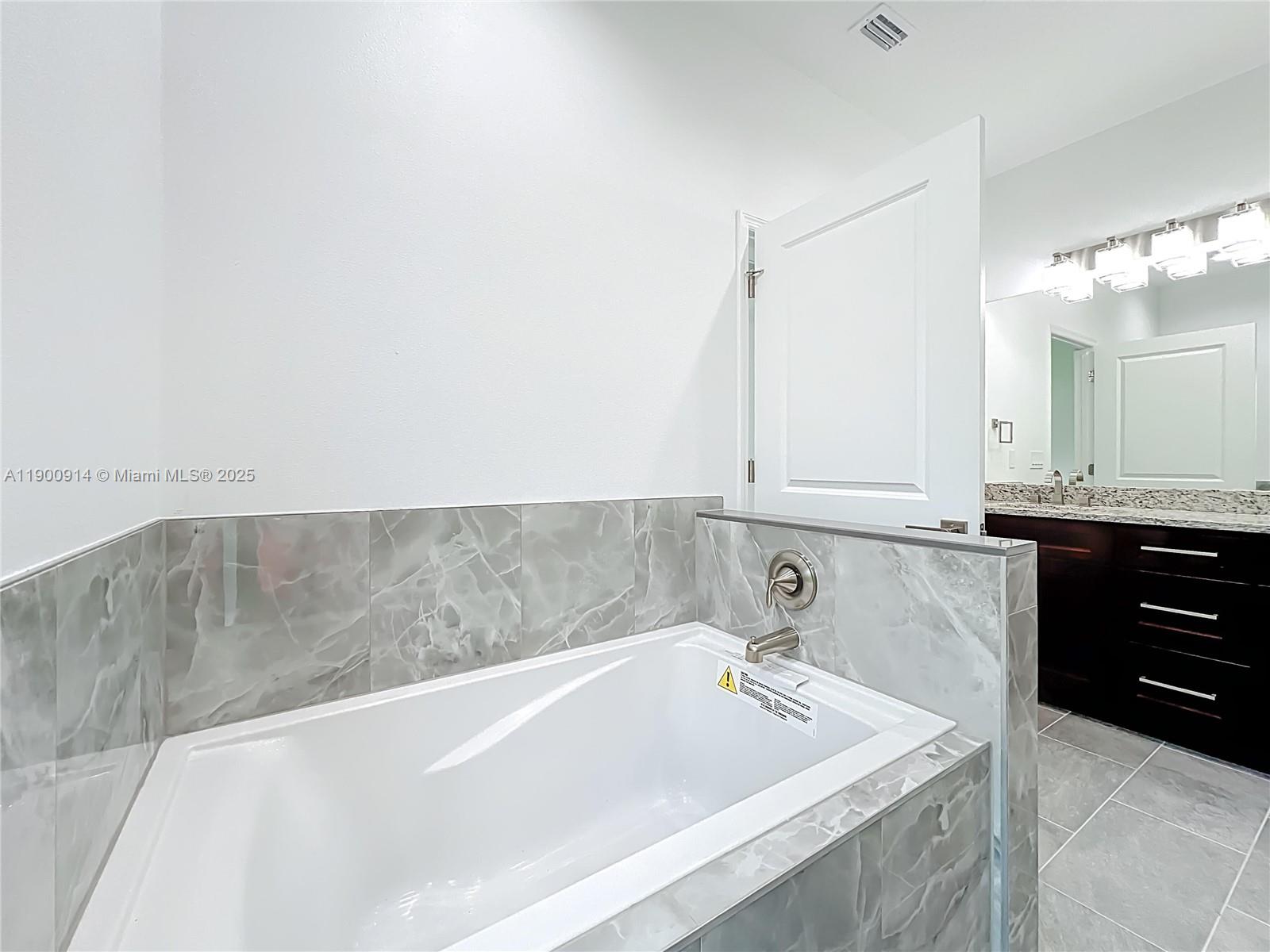 Port Malabar Unit 30 - Residential