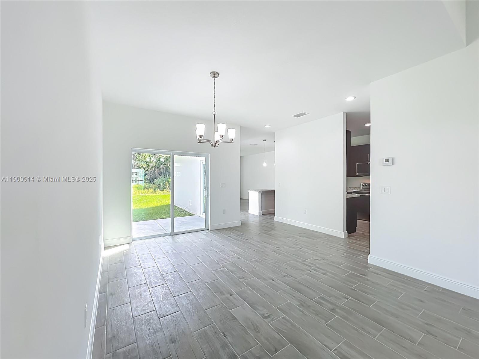 Port Malabar Unit 30 - Residential