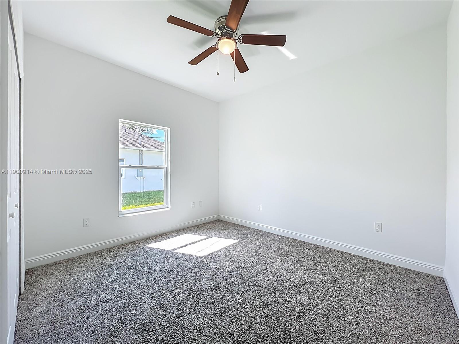 Port Malabar Unit 30 - Residential