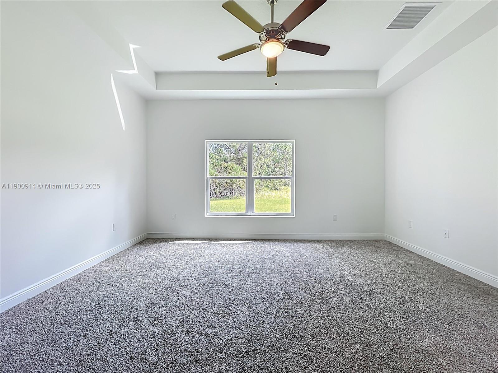 Port Malabar Unit 30 - Residential