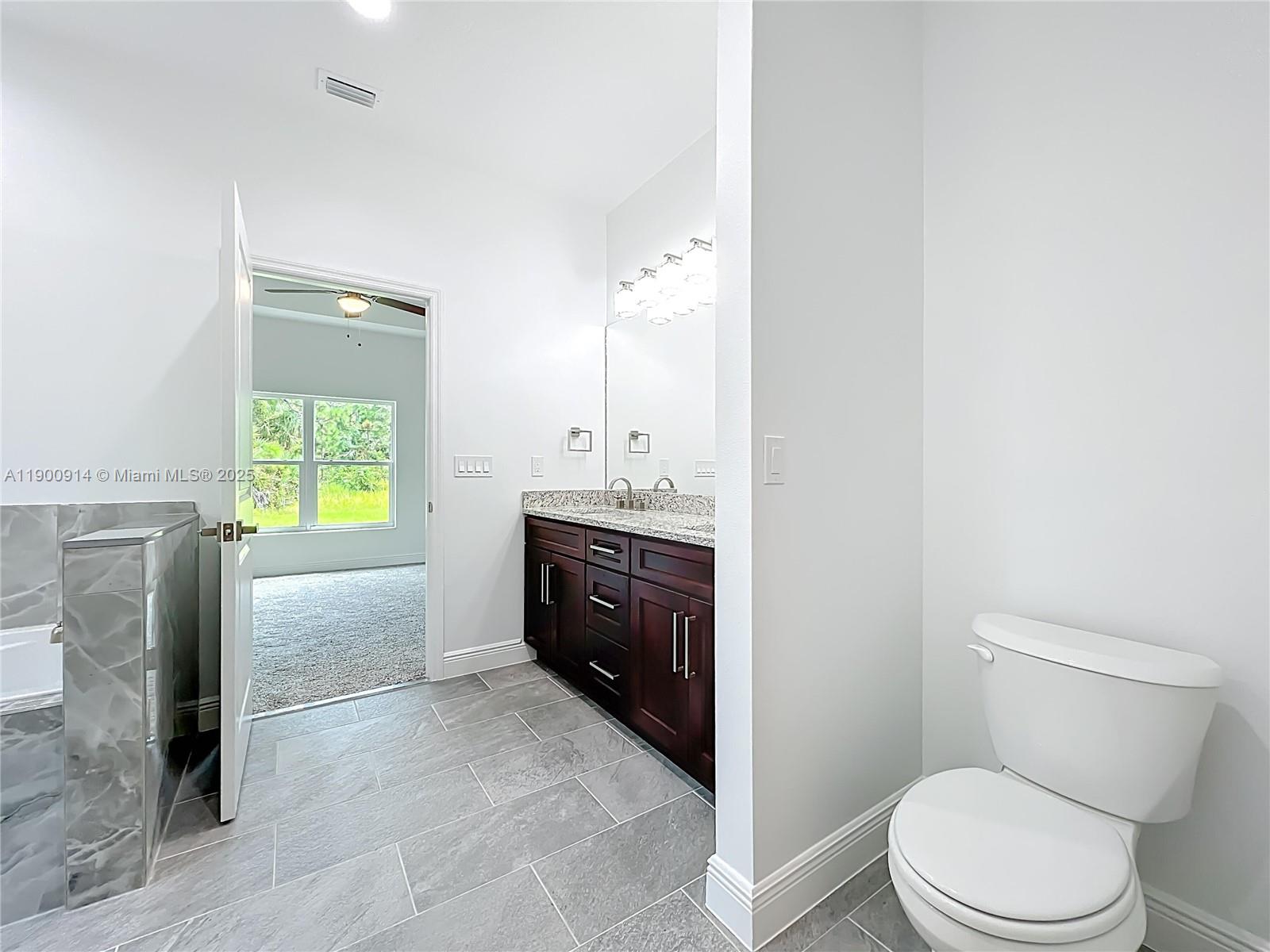 Port Malabar Unit 30 - Residential