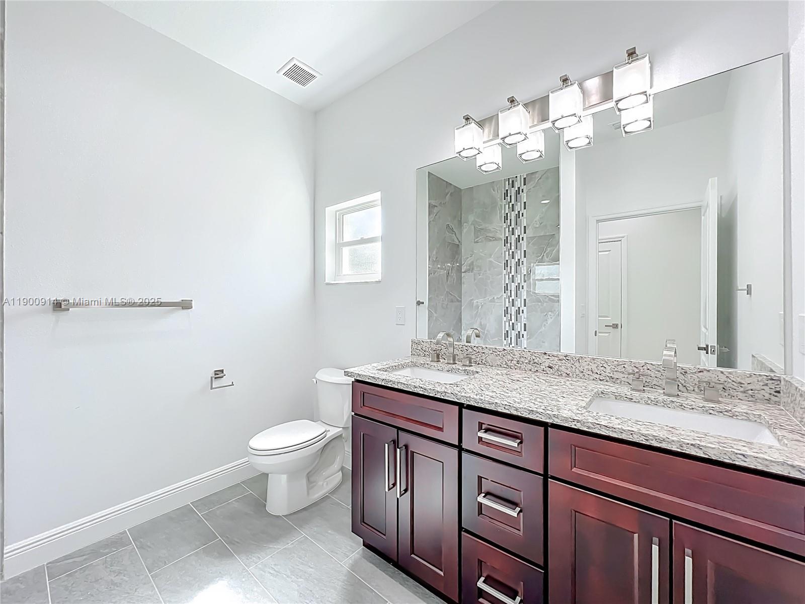 Port Malabar Unit 30 - Residential