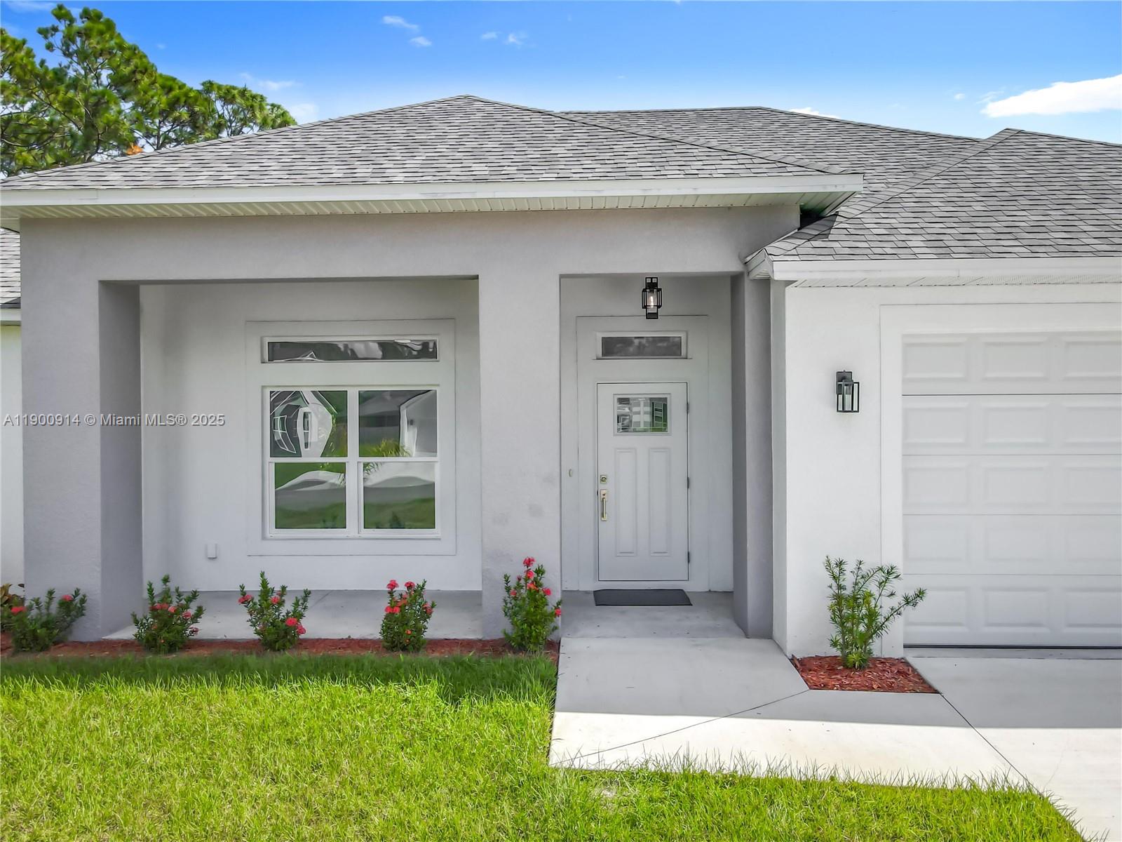 2617 De groodt Rd SW