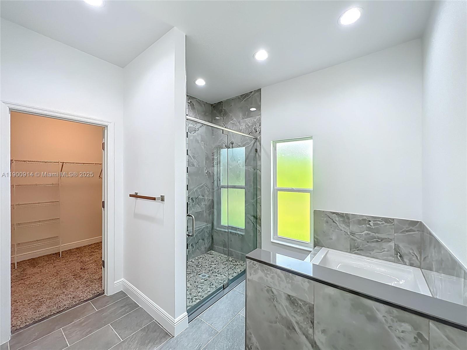 Port Malabar Unit 30 - Residential