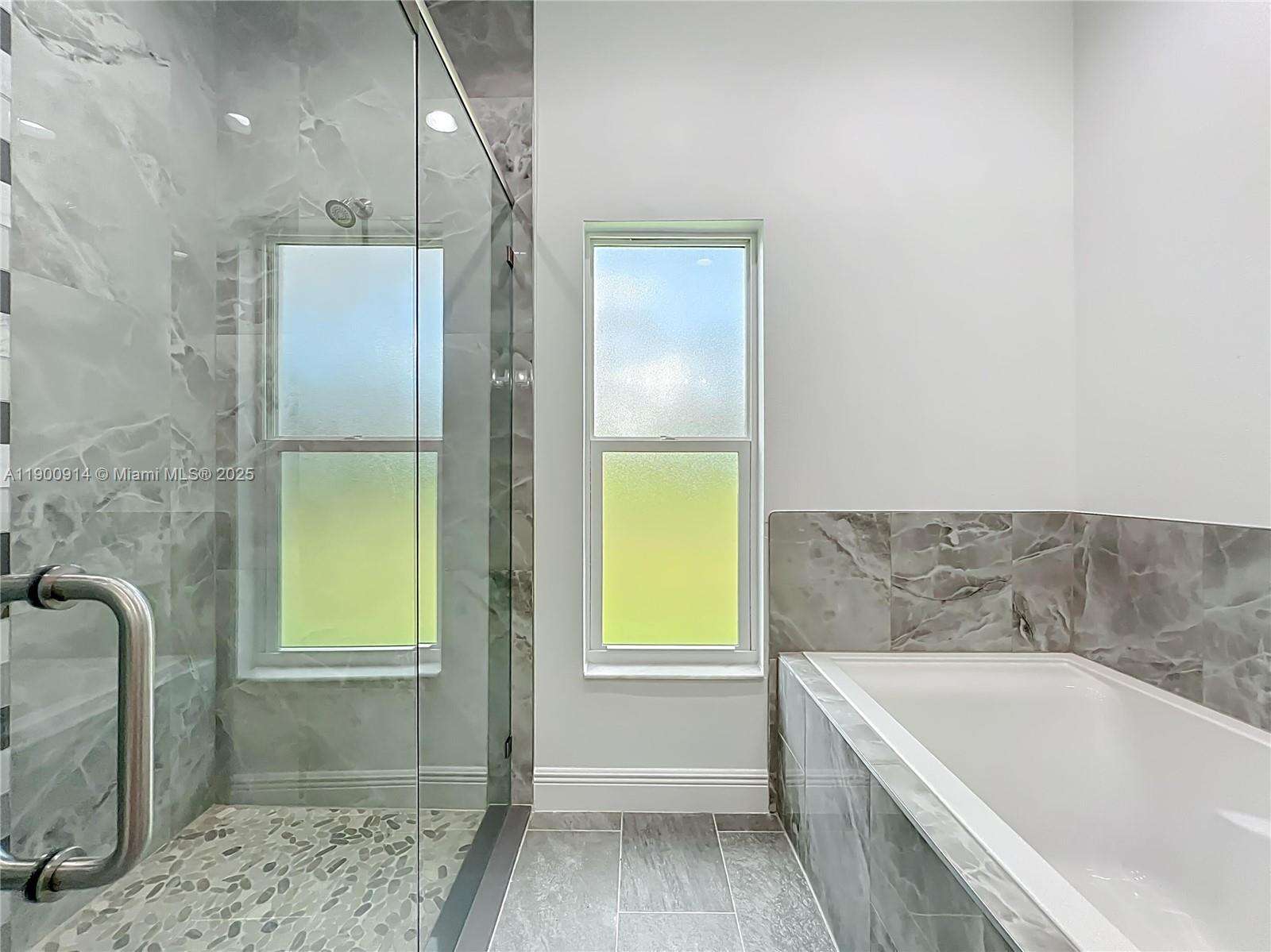 Port Malabar Unit 30 - Residential