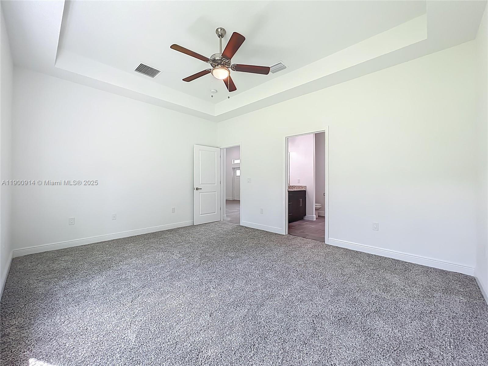 Port Malabar Unit 30 - Residential