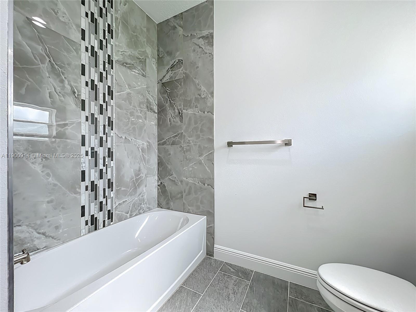 Port Malabar Unit 30 - Residential