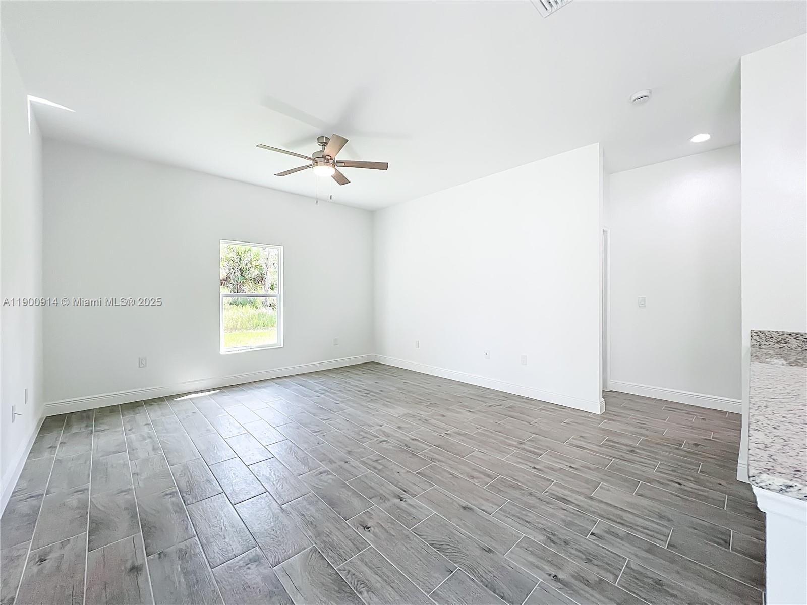 Port Malabar Unit 30 - Residential