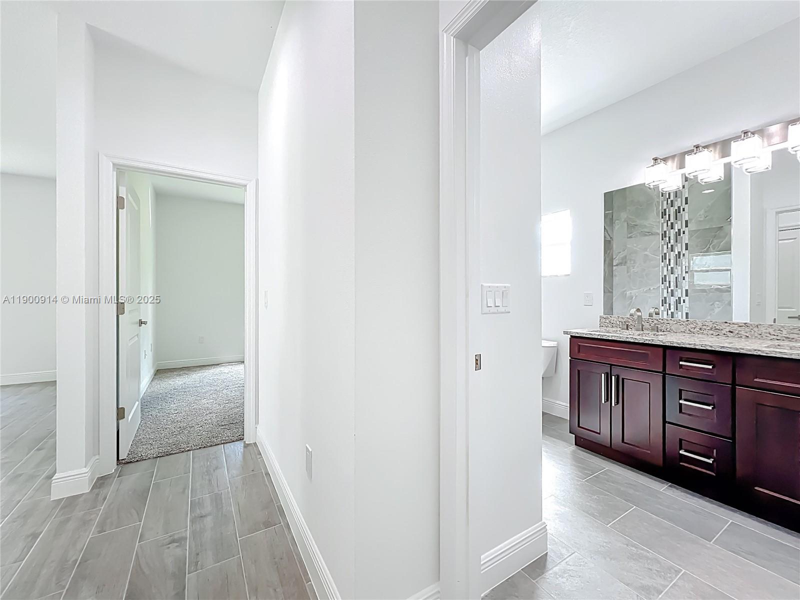 Port Malabar Unit 30 - Residential