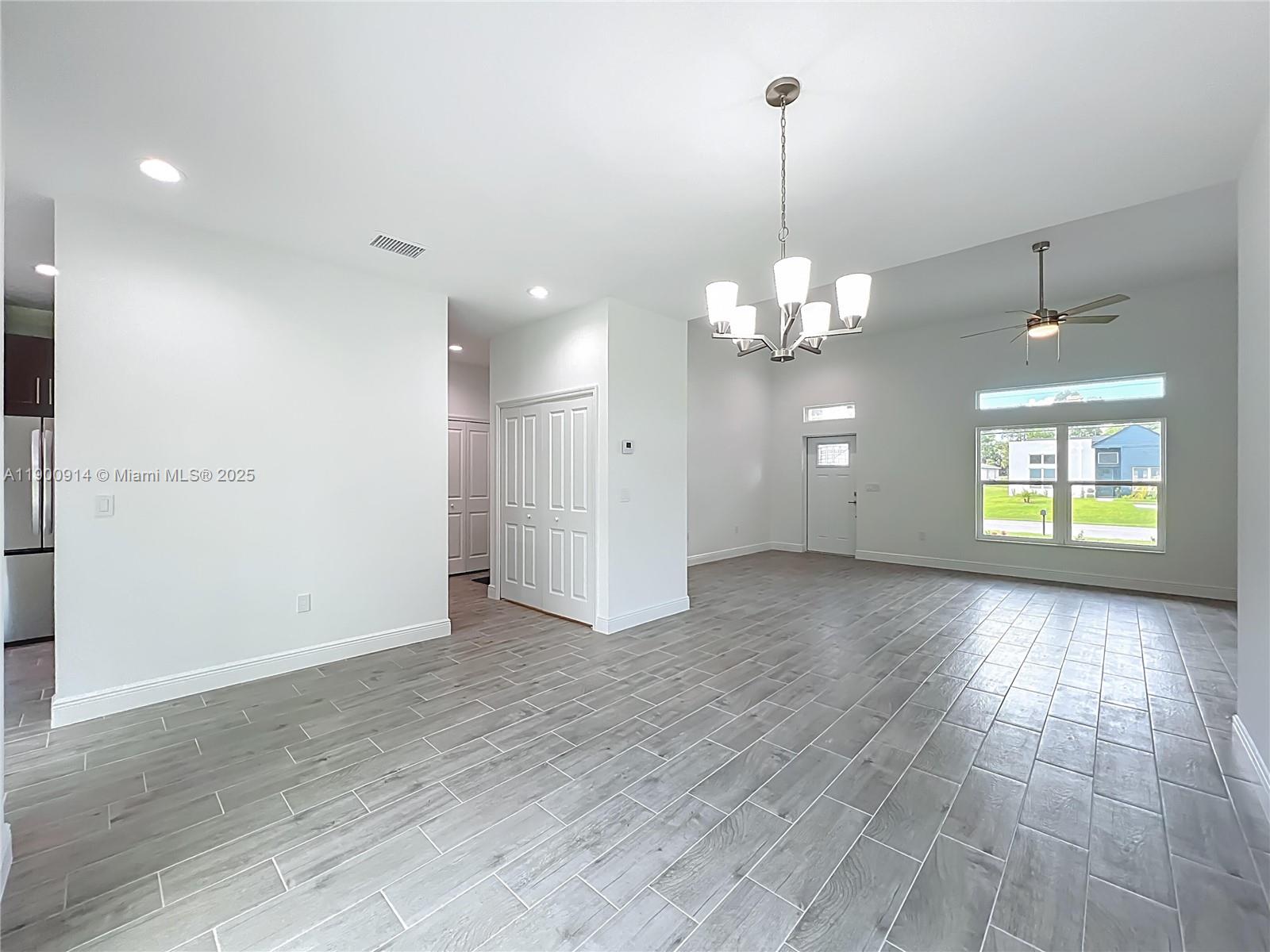 Port Malabar Unit 30 - Residential