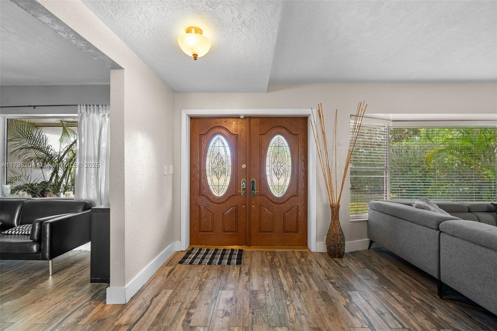 HOLLYWOOD HILLS 1965 - Residential